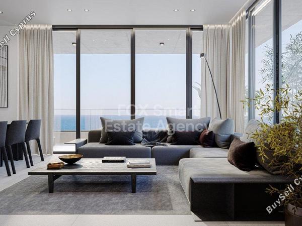 2 bedroom apartment for sale mackenzie larnaca 1420938 image 5772570