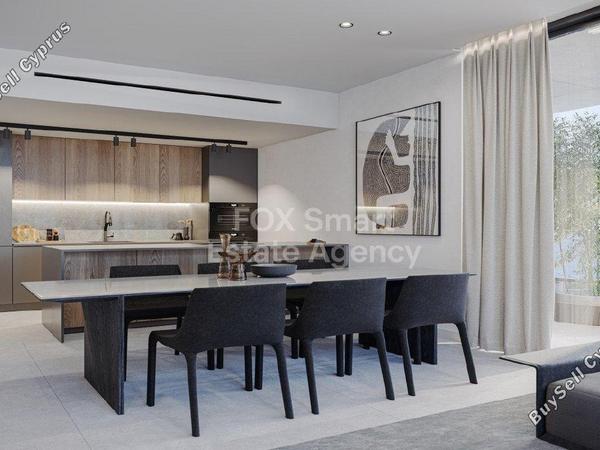 2 bedroom apartment for sale mackenzie larnaca 1420938 image 5772575