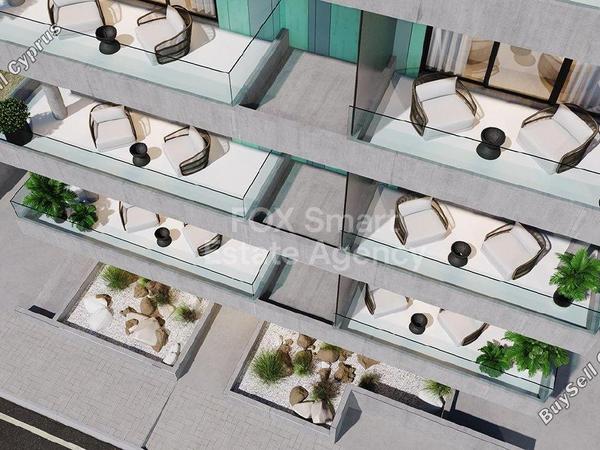2 bedroom apartment for sale mackenzie larnaca 1420938 image 5772585