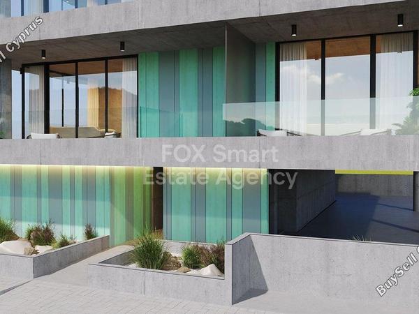 2 bedroom apartment for sale mackenzie larnaca 1420938 image 5772588