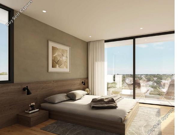 2 bedroom apartment for sale mackenzie larnaca 1545938 image 14990279
