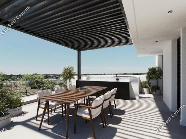 2 bedroom apartment for sale mackenzie larnaca 1545938 image 14990282