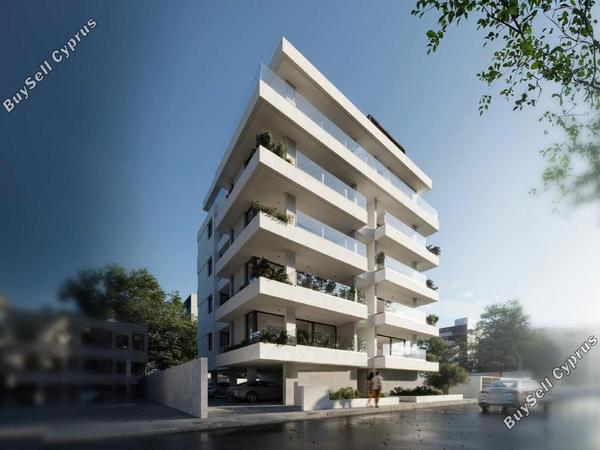 2 bedroom apartment for sale mackenzie larnaca 1545938 image 14990283