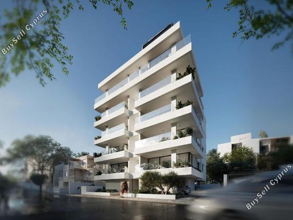 2 bedroom apartment for sale mackenzie larnaca 1545938 image 14990284