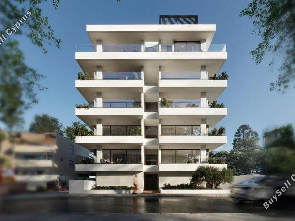 2 bedroom apartment for sale mackenzie larnaca 1545938 image 14990285