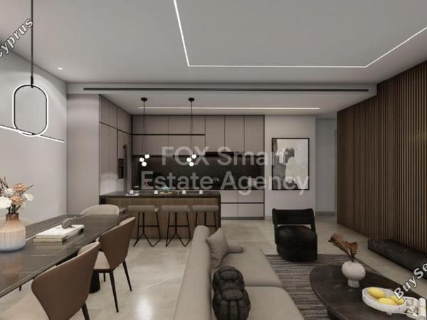 2 bedroom apartment for sale makedonitissa nicosia 1249938 image 7284279
