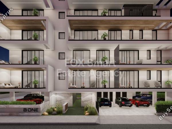 2 bedroom apartment for sale makedonitissa nicosia 1249938 image 7284281
