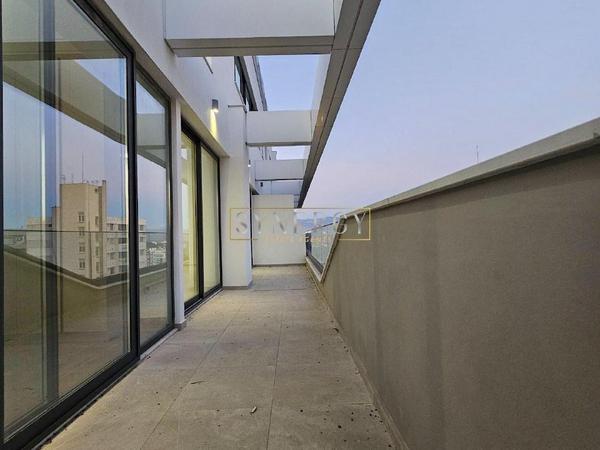 2 bedroom apartment for sale nicosia municipality nicosia 1645938 image 7236900