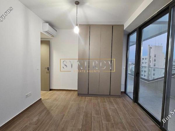 2 bedroom apartment for sale nicosia municipality nicosia 1645938 image 7236902