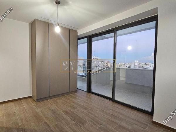2 bedroom apartment for sale nicosia municipality nicosia 1645938 image 7236905