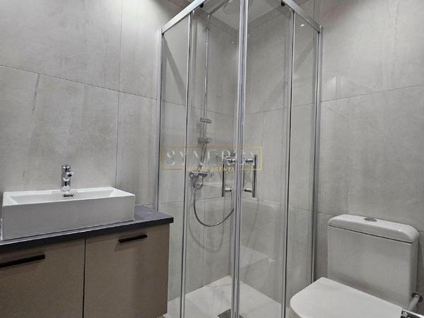 2 bedroom apartment for sale nicosia municipality nicosia 1645938 image 7236907