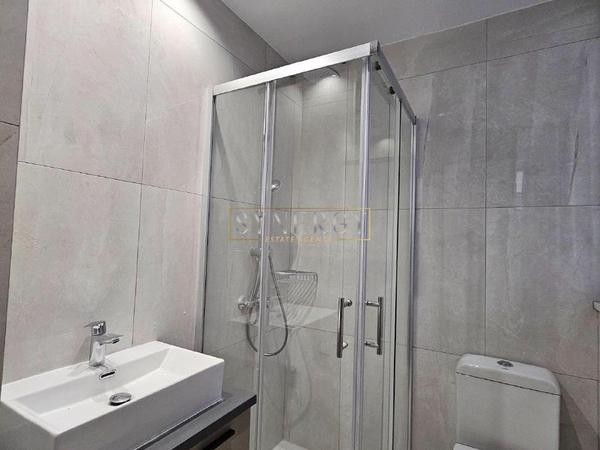 2 bedroom apartment for sale nicosia municipality nicosia 1645938 image 7236909