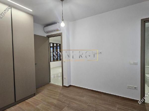 2 bedroom apartment for sale nicosia municipality nicosia 1645938 image 7236912