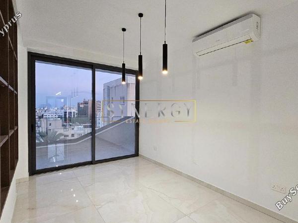 2 bedroom apartment for sale nicosia municipality nicosia 1645938 image 7236914