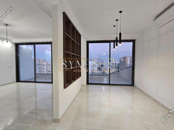 2 bedroom apartment for sale nicosia municipality nicosia 1645938 image 7236916
