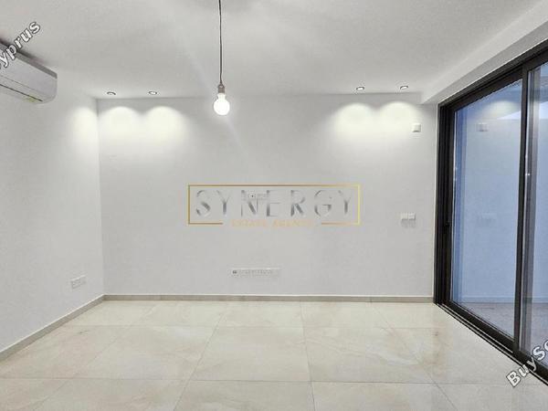 2 bedroom apartment for sale nicosia municipality nicosia 1645938 image 7236917