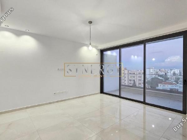2 bedroom apartment for sale nicosia municipality nicosia 1645938 image 7236918