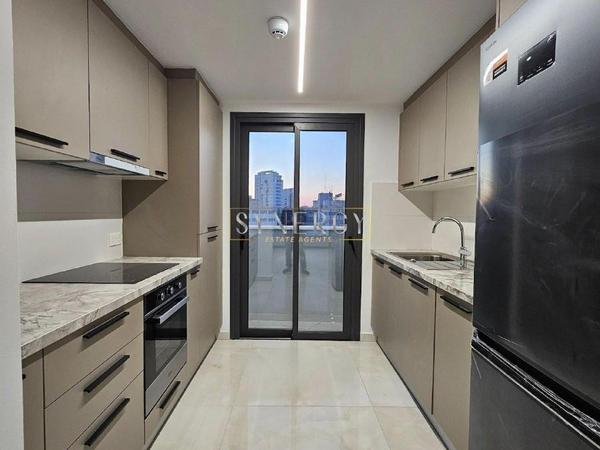 2 bedroom apartment for sale nicosia municipality nicosia 1645938 image 7236919