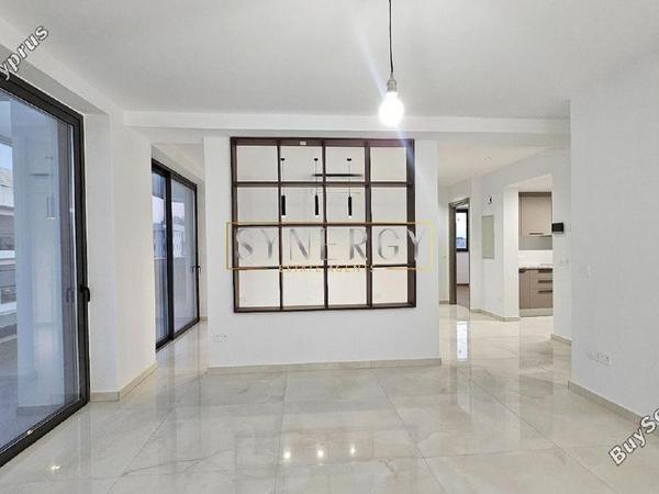2 bedroom apartment for sale nicosia municipality nicosia 1645938 image 7236921