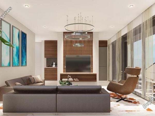 2 bedroom apartment for sale nicosia walled old city nicosia 1678938 image 4353709