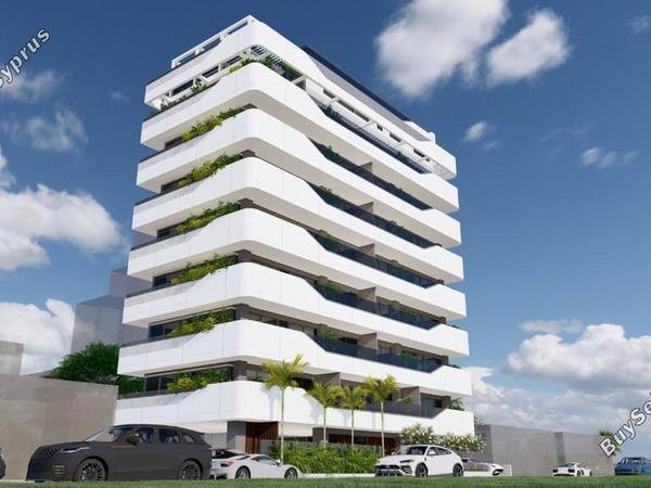 2 bedroom apartment for sale nicosia walled old city nicosia 1678938 image 4353712