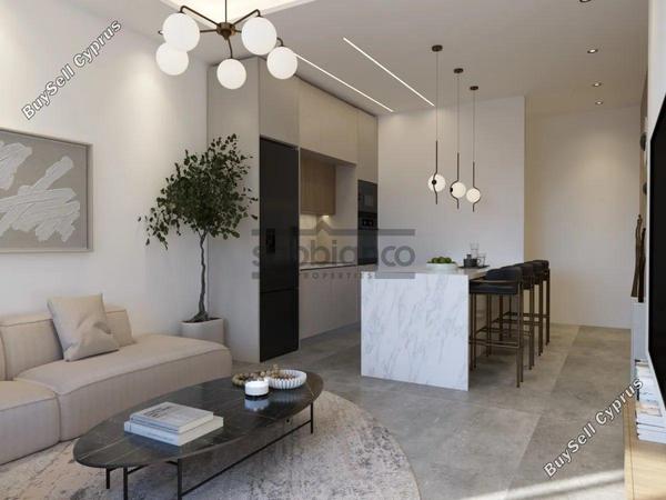 2 bedroom apartment for sale oroklini larnaca 8747938 image 16523422