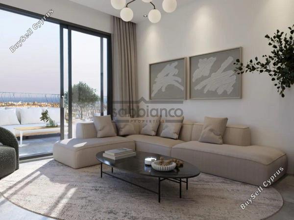 2 bedroom apartment for sale oroklini larnaca 8747938 image 16523424