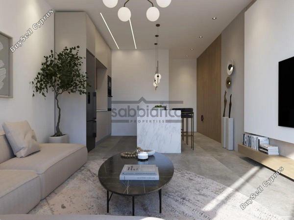 2 bedroom apartment for sale oroklini larnaca 8747938 image 16523429