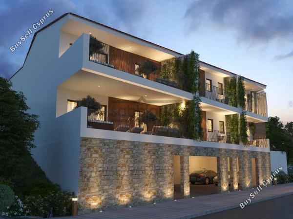 2 bedroom apartment for sale oroklini larnaca 8747938 image 16523433