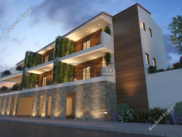 2 bedroom apartment for sale oroklini larnaca 8747938 image 16523436
