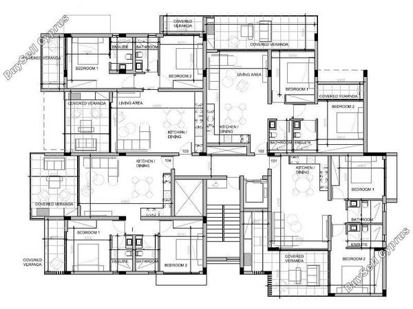 2 bedroom apartment for sale paphos municipality paphos 7732938 image 13632993