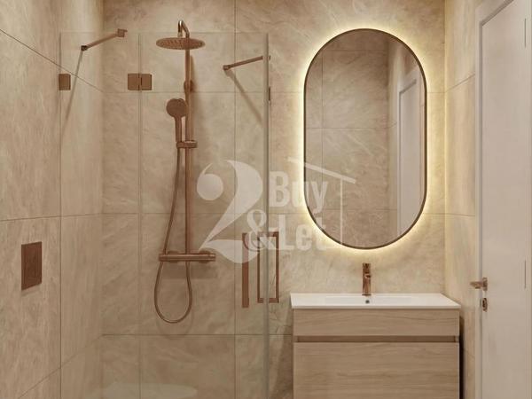 2 bedroom apartment for sale paphos municipality paphos 8982938 image 17997108