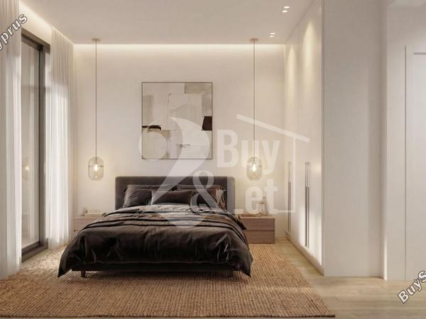 2 bedroom apartment for sale paphos municipality paphos 8982938 image 17997110