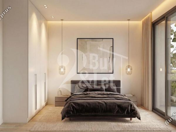 2 bedroom apartment for sale paphos municipality paphos 8982938 image 17997112