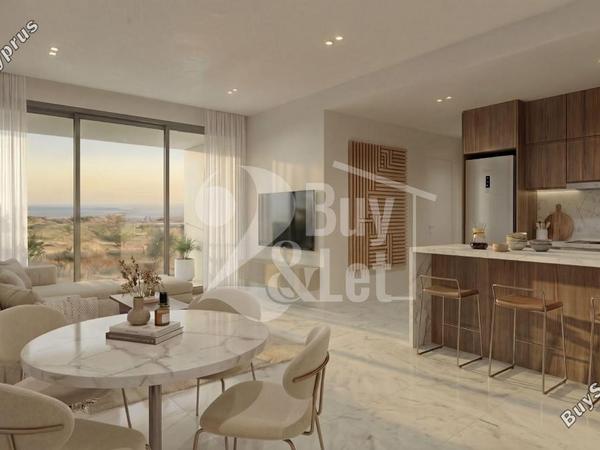 2 bedroom apartment for sale paphos municipality paphos 8982938 image 17997121