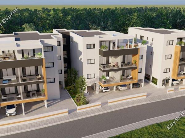 2 bedroom apartment for sale parekklisia limassol 1557938 image 3887258