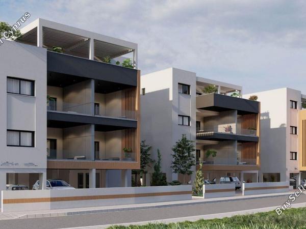 2 bedroom apartment for sale parekklisia limassol 1557938 image 3887259