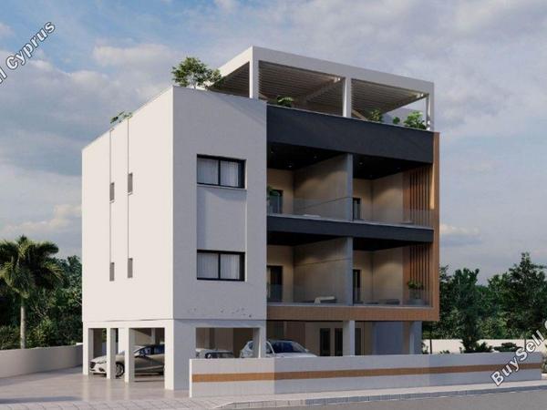 2 bedroom apartment for sale parekklisia limassol 1557938 image 3887262