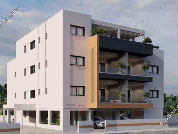 2 bedroom apartment for sale parekklisia limassol 1557938 image 3887263