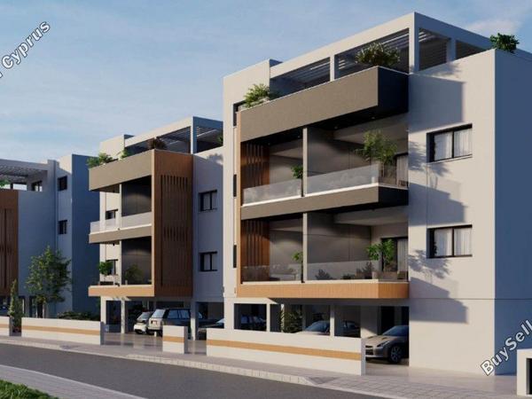 2 bedroom apartment for sale parekklisia limassol 1557938 image 3887264