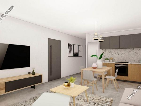 2 bedroom apartment for sale parekklisia limassol 1557938 image 3887265