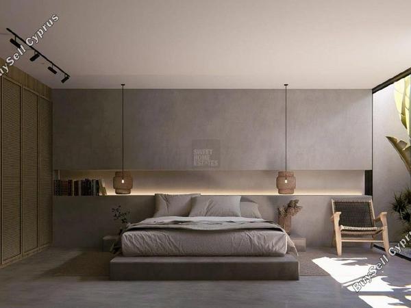 2 bedroom apartment for sale protaras famagusta 1569938 image 5301110