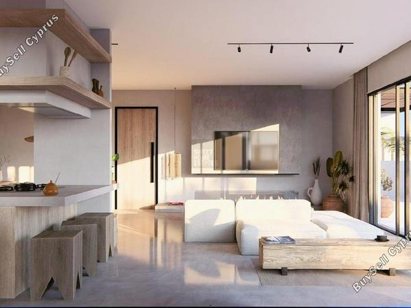2 bedroom apartment for sale protaras famagusta 1569938 image 5301114