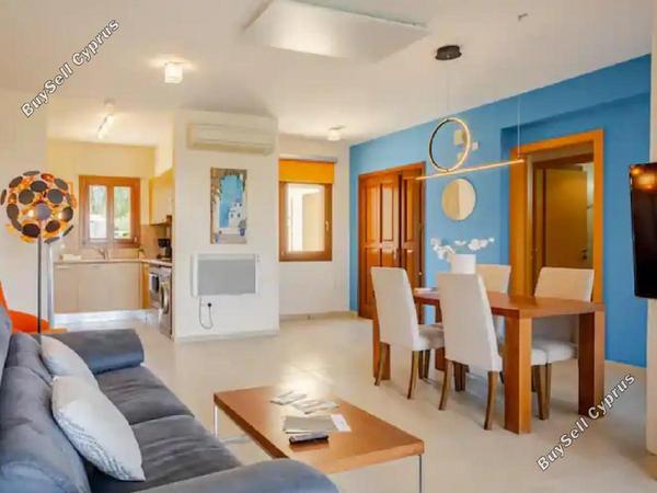 2 bedroom apartment for sale secret valley paphos 8670938 image 16051072