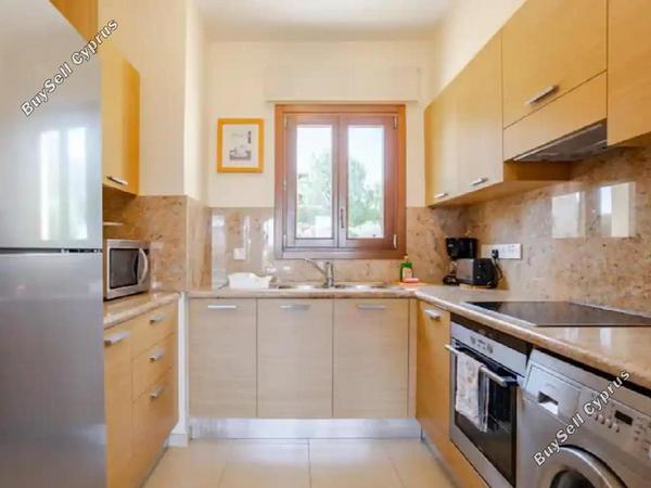 2 bedroom apartment for sale secret valley paphos 8670938 image 16051075