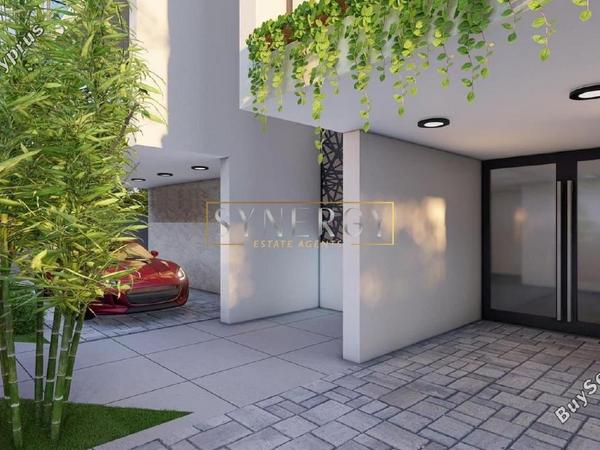 2 bedroom apartment for sale strovolos nicosia 1780938 image 15111079