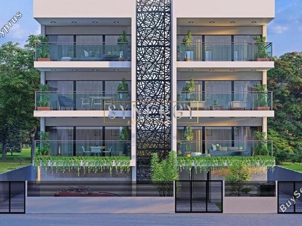 2 bedroom apartment for sale strovolos nicosia 1780938 image 15111082