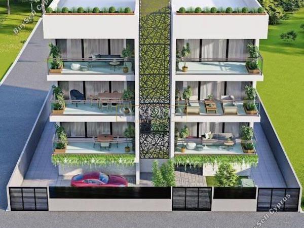 2 bedroom apartment for sale strovolos nicosia 1780938 image 15111085
