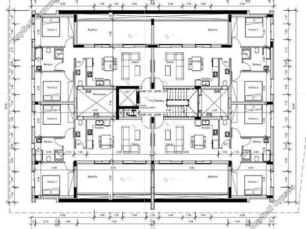 2 bedroom apartment for sale ypsonas limassol 7452938 image 14777083