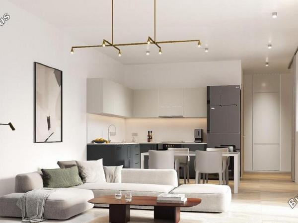 2 bedroom apartment for sale ypsonas limassol 7452938 image 14777084